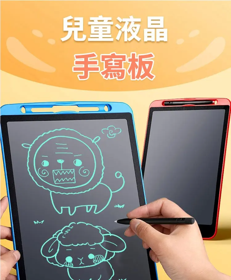 1688019407257651.png