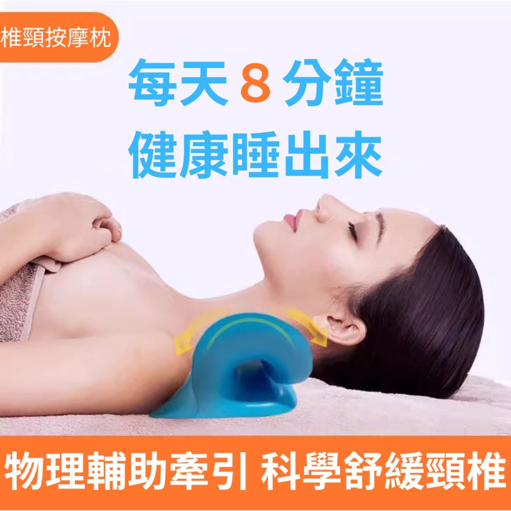 3bc300fc2d1f5f4cb5d223a7ed3fa46.png