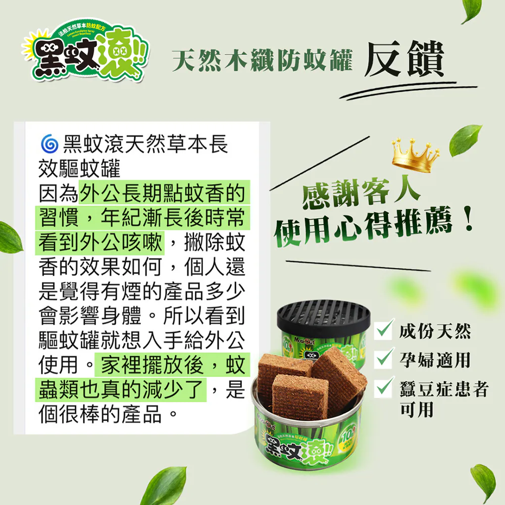1775636126869214.webp original.webp