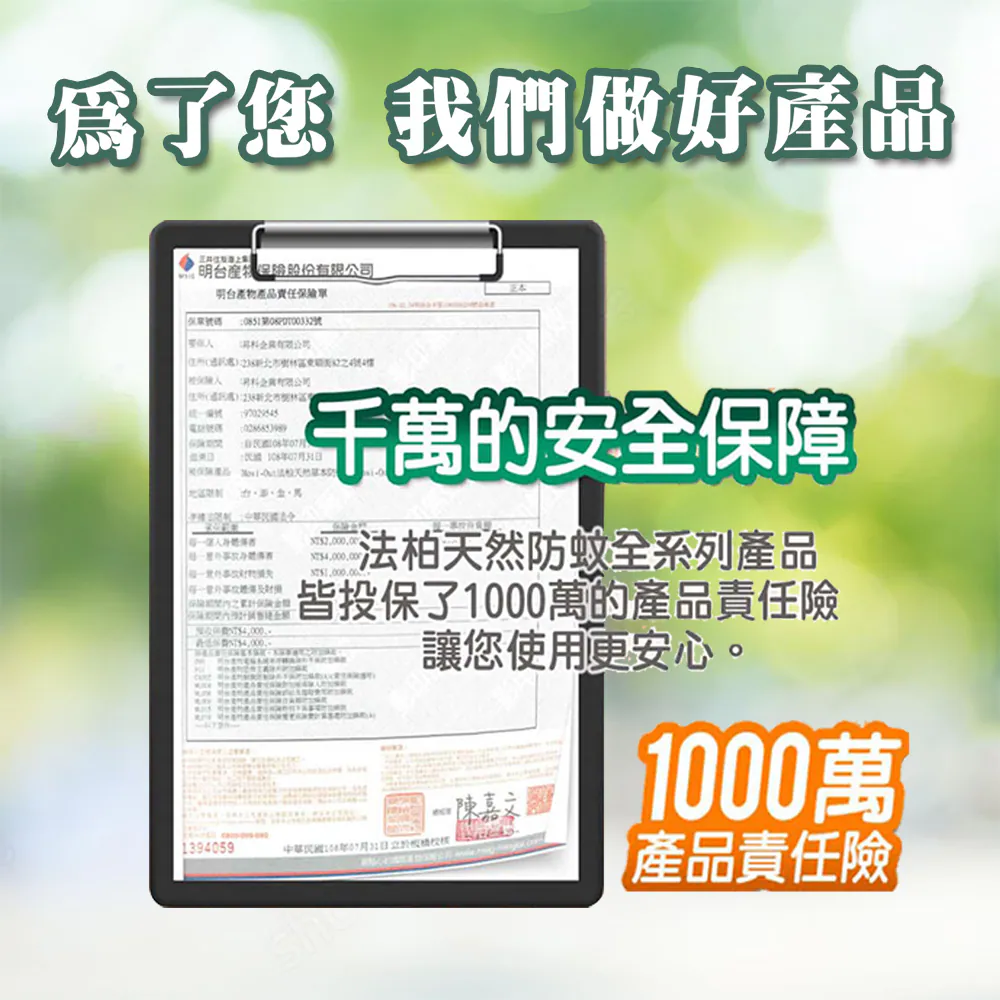 1775636153177975.webp original.webp